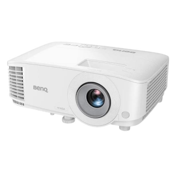 Projetor  BenQ MW560C