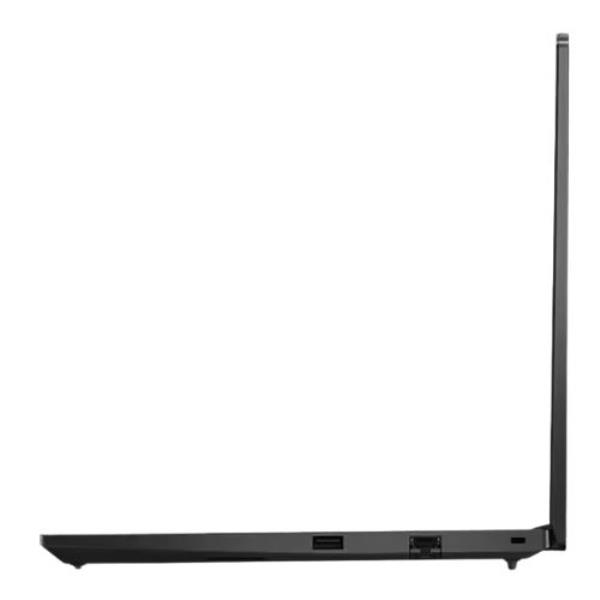 Notebook Lenovo ThinkPad E14 Gen6