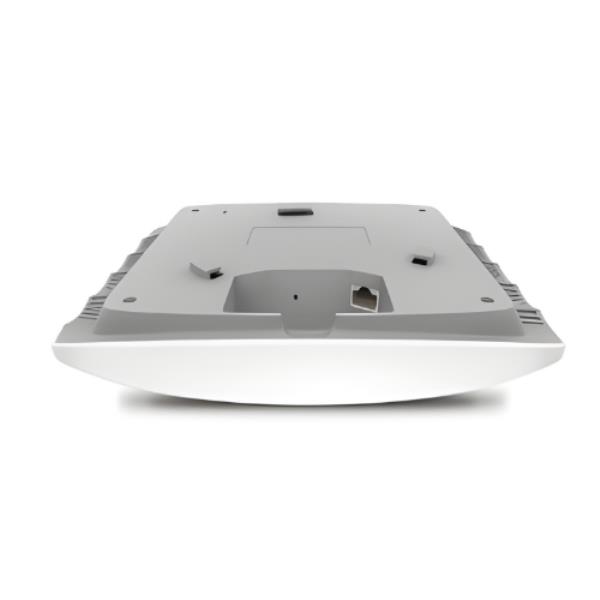 Access Point TP-Link EAP225