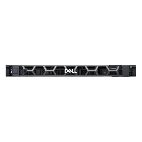 Servidor Dell PowerEdge R660XS