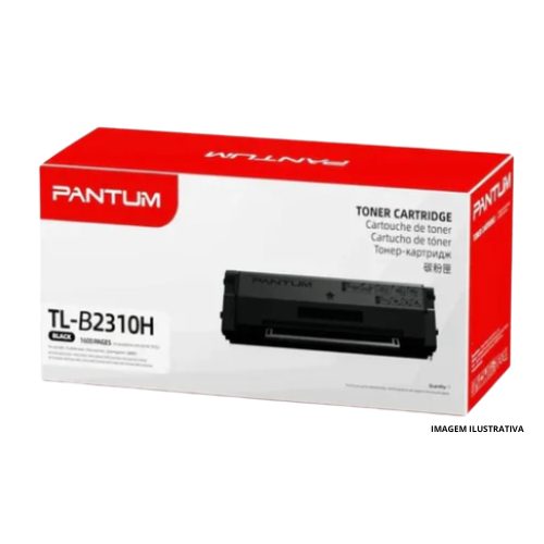 Tonner Pantum TL-2310