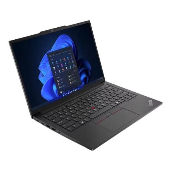 Notebook Lenovo ThinkPad E14 Gen6