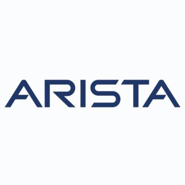 Renovação De Suporte Comutadores De Datacenter Arista