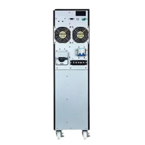 Nobreak Ata Titan Pro Isolado 10KVA