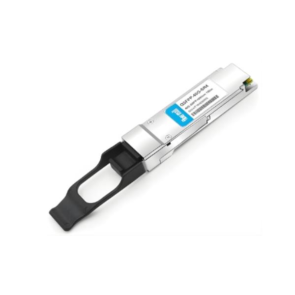 Transceiver Fortinet 40GE FN-TRAN-QSFP+SR