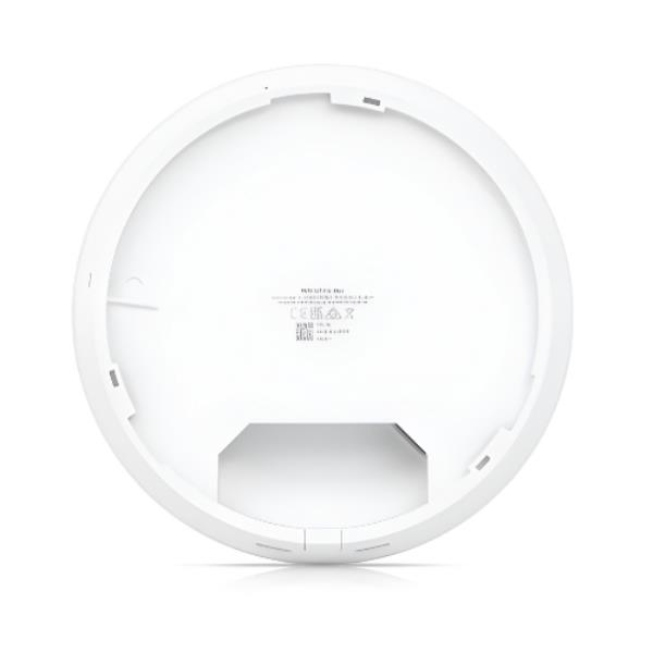 Access Point Ubiquiti U7 Pro Max
