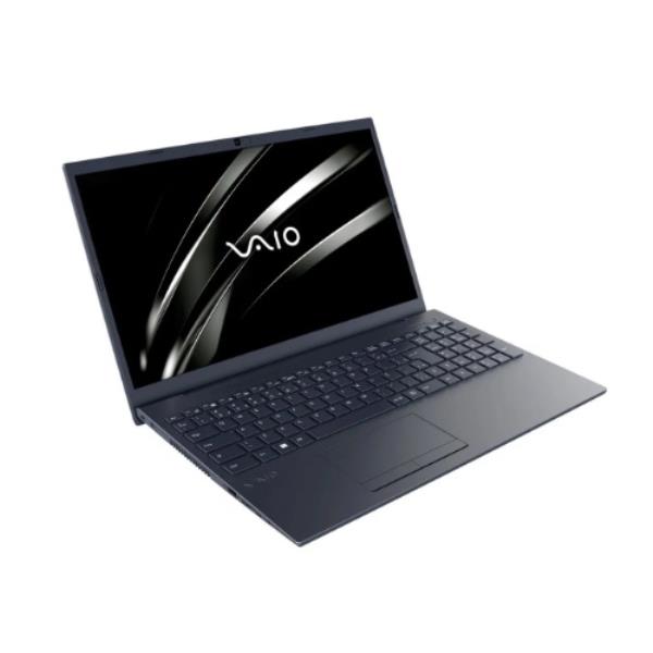 Notebook Vaio FE15 VJFE54F11X-B2611H