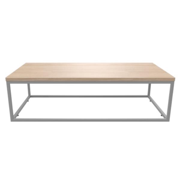 Mesa De Centro Recepção