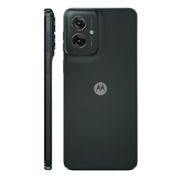 Smartphone Motorola G55 5G