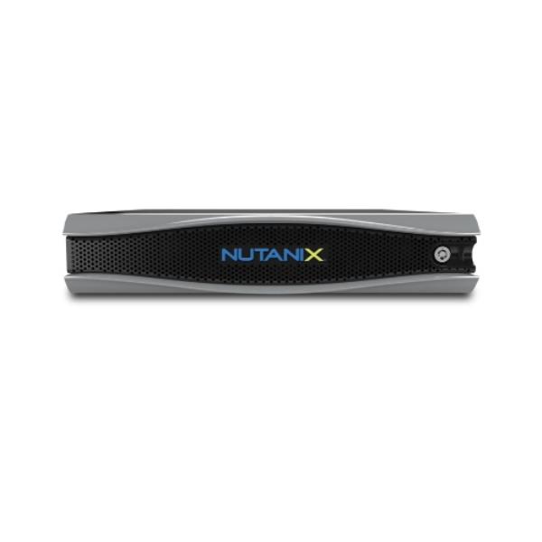 Servidor Hiperconvergente Nutanix NX-8150-G9