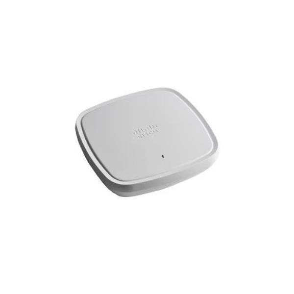 Access Point Indoor Cisco Catalyst 9115AXI-Z