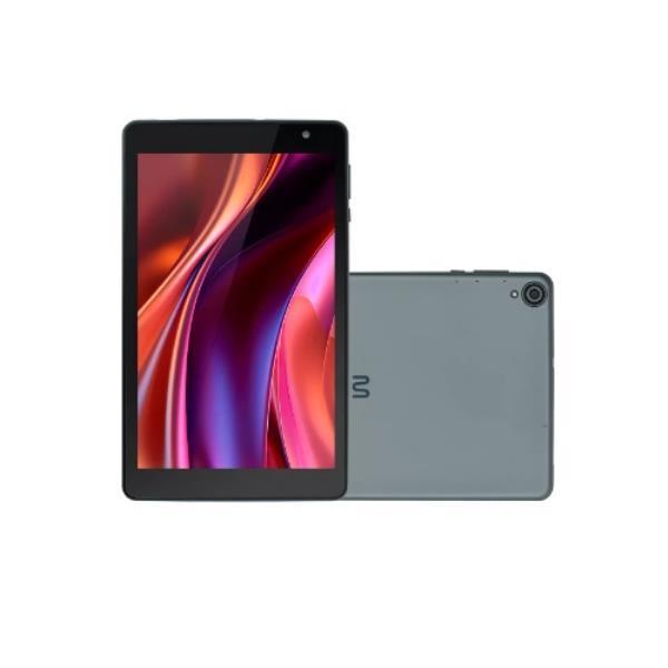 Tablet Multilaser M8 4G NB803M