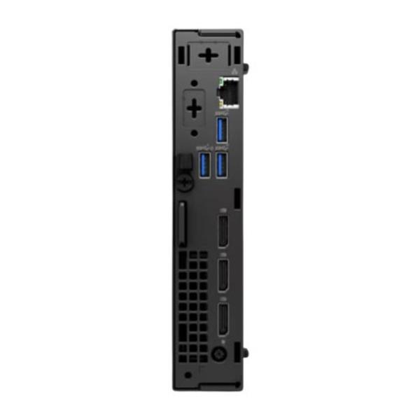 Computador Desktop Dell Optiplex 7020 MFF + Monitor E2222HS