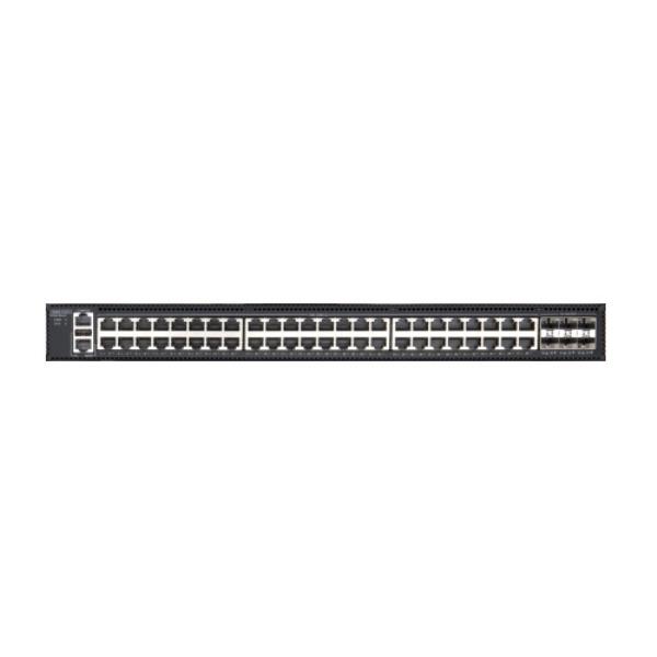 Switch Edgecore ECS4150-54P