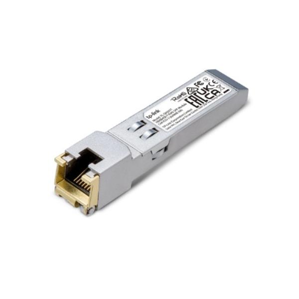 Transceiver TP Link TL SM 331T