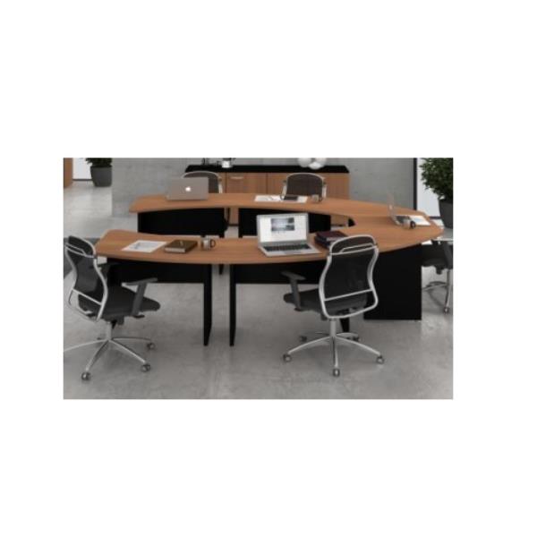 Mesa De Videoconferência