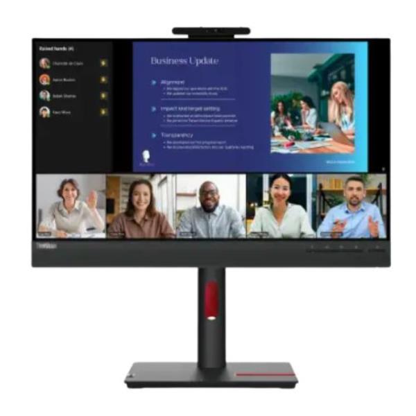 Monitor Lenovo Thinkvision T24V-30 