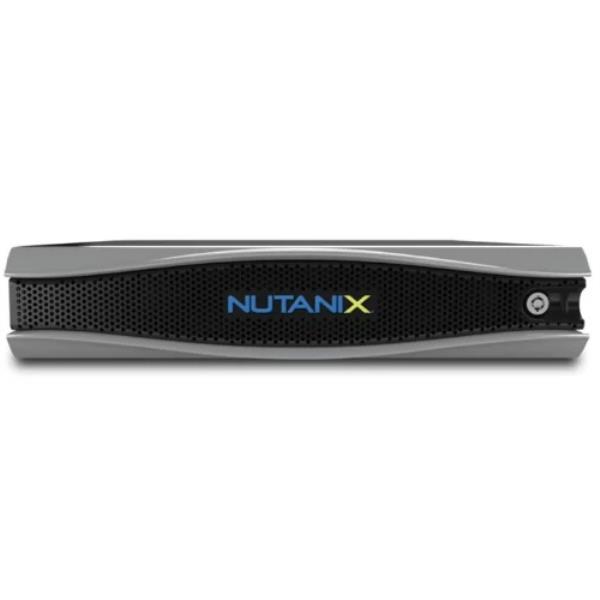 Servidor Hiperconvergente Nutanix NX-8055-G9