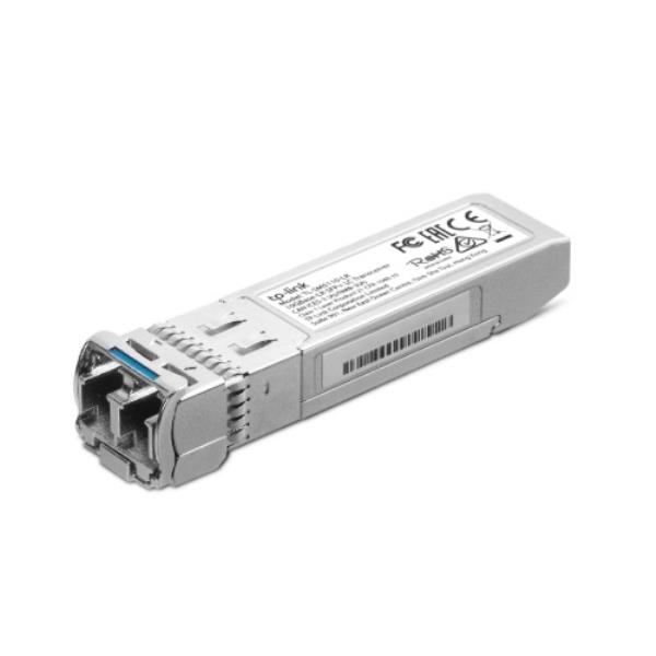 Transceiver TP Link 2x TLSM5110-LR