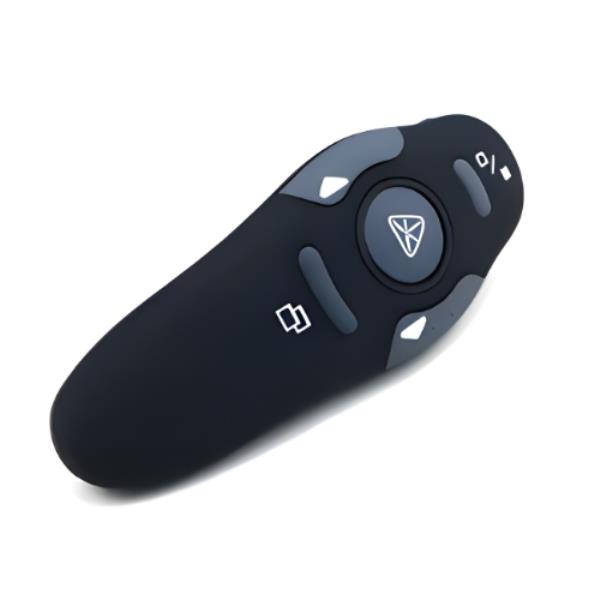 Apresentador De Slides Laser Exbom LPT8