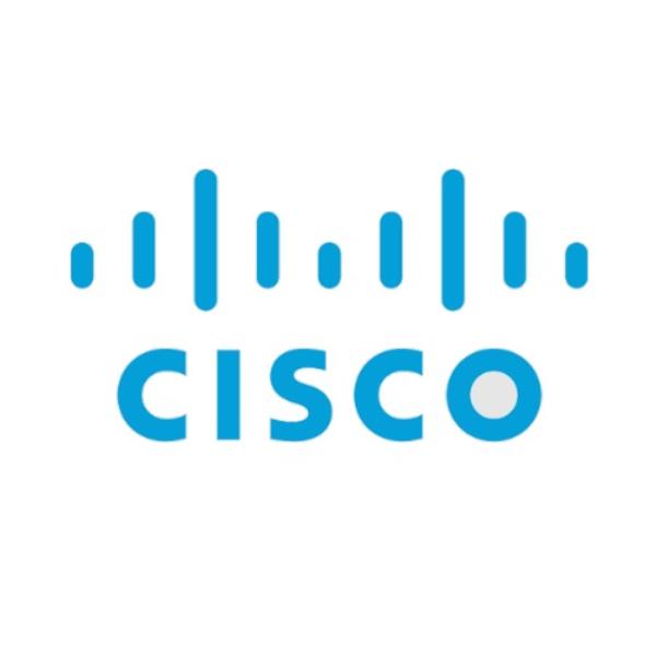 Controladora Wireless Virtual Cisco Catalyst 9800-CL-K9 