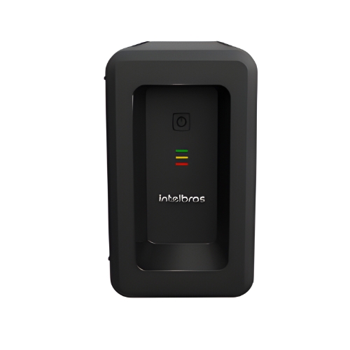 Nobreak Intelbrás  ATTIV 1200VA 120V