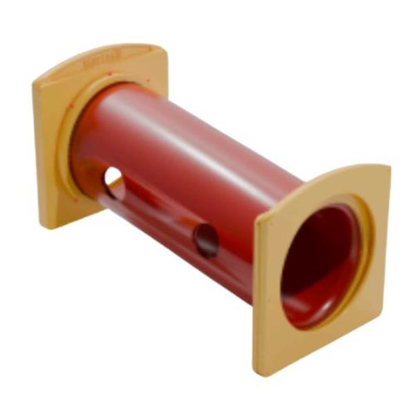 Módulo Túnel Desnível