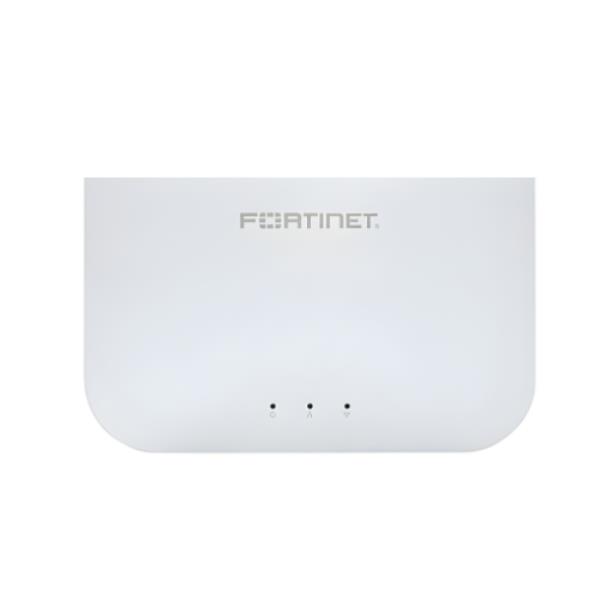Access Point Fortinet FortiAP - 231K