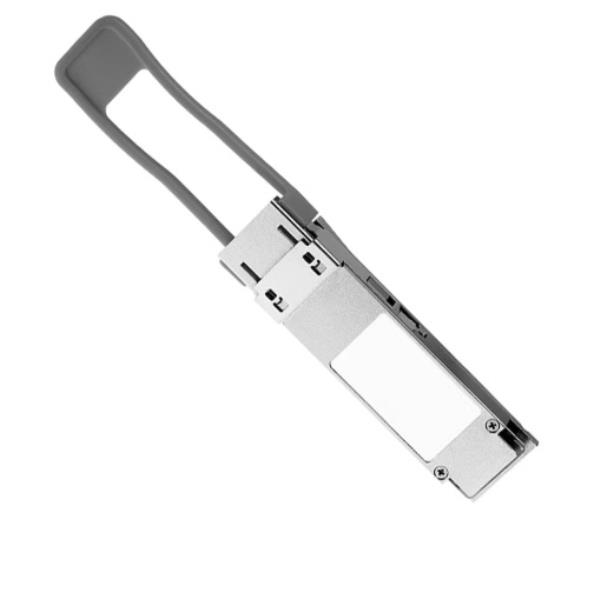 Transceiver Fortinet 100 GE QSFP28-SR 