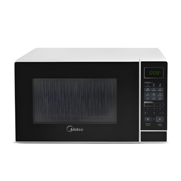 Micro-Ondas Midea MRAS21 20 Litros