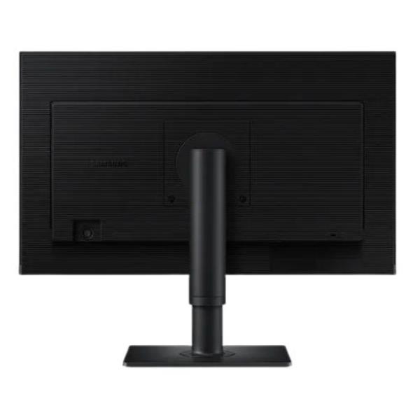 Monitor Samsung Essential S4 24"