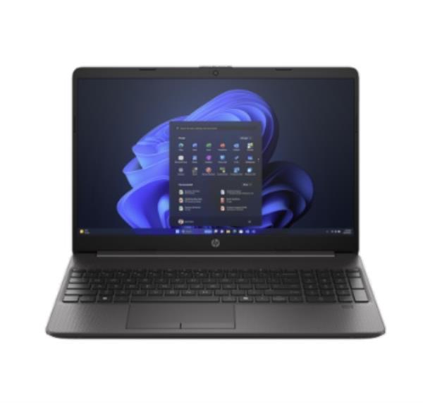 Notebook HP 250R G9