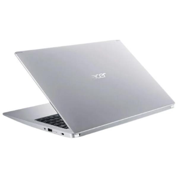 Notebook Acer A515-45-R0XR