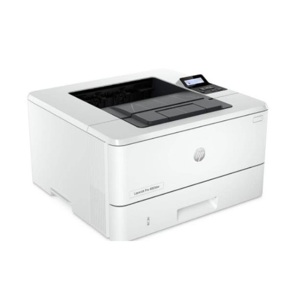 Impressora HP Laserjet Pro 4003DW