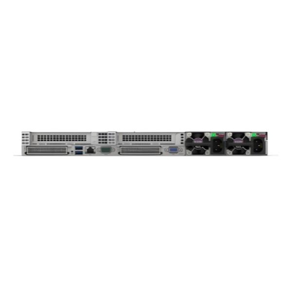 Servidor HPE Proliant DL365 Gen11