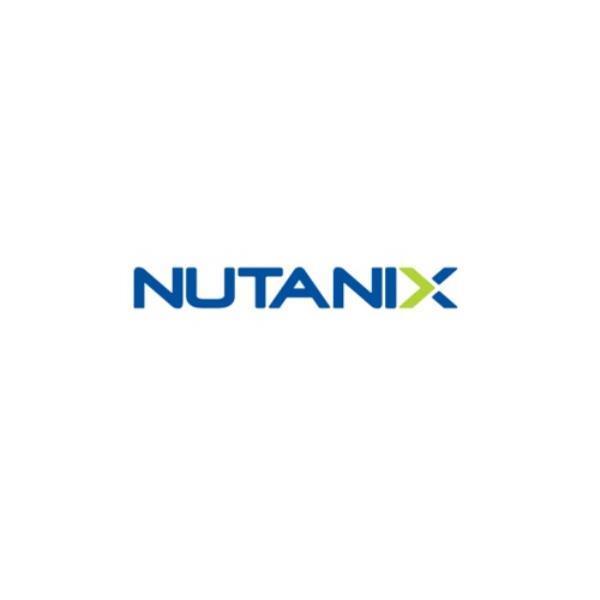 Software De Gestão Da Plataforma De Nuvem Privada Nutanix NCI Ultimate