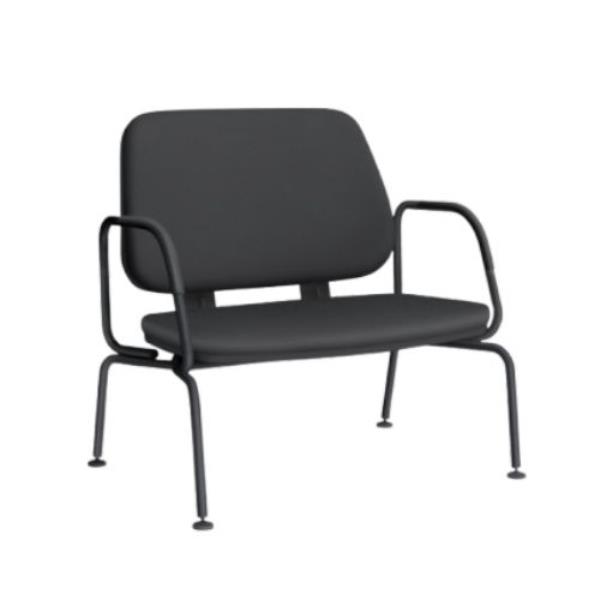 Cadeira  Para Portador De Obesidade FK Nexus