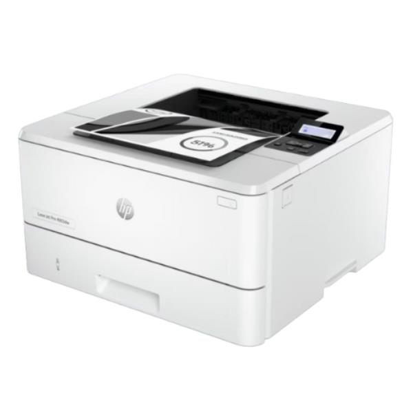 Locação Impressora HP LaserJet Pro 4003DW