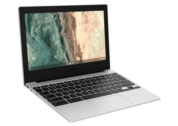 Chromebook Samsung Galaxy Go