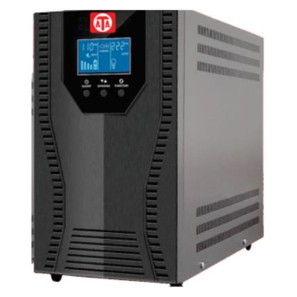 Nobreak Ata Smart Pro 3000VA