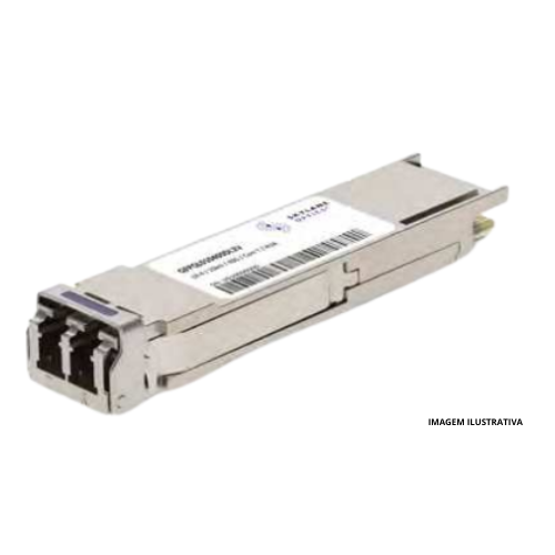 Transceiver Skylane QFPQL010400DL2V