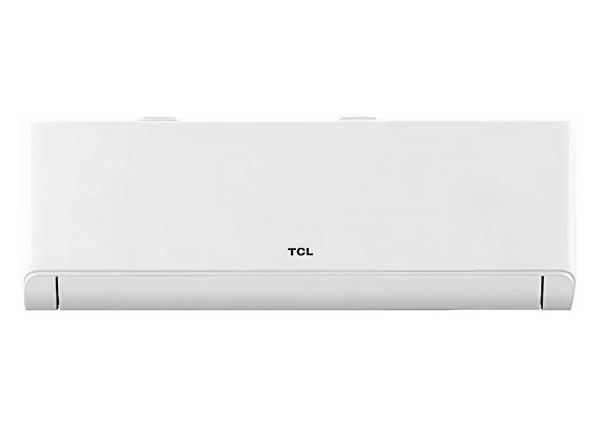 Ar-Condicionado TLC TAC 24CTG2-INV