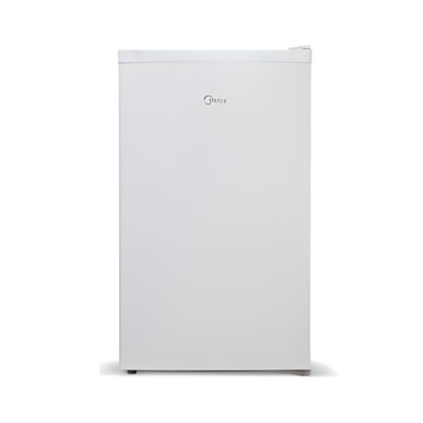 Frigobar 124L Midea MRC12B1
