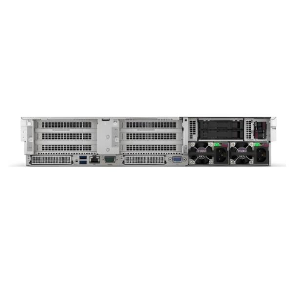 Servidor HPE Proliant DL385 Gen11