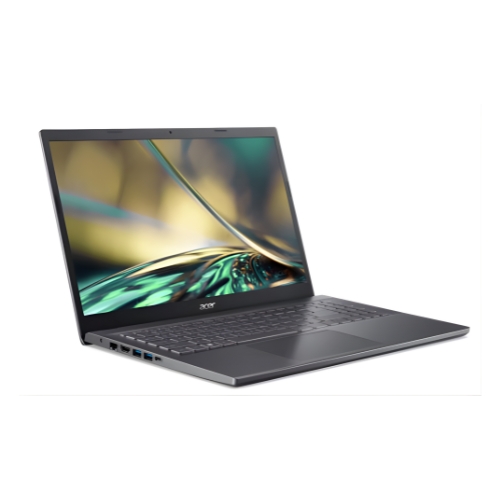Notebook Acer Aspire 5 A515-57