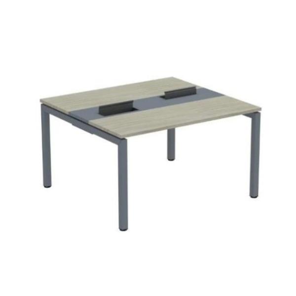 Estação De Trabalho