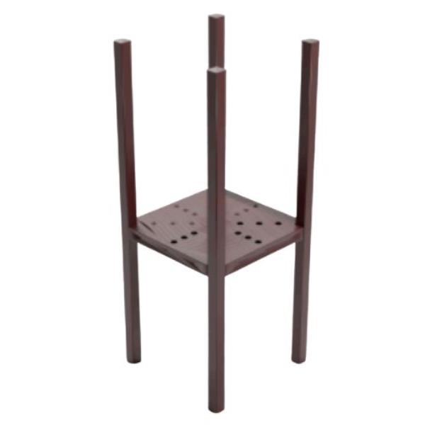 Módulo Torre Sem Cobertura H120