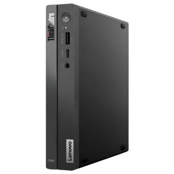 Computador Desktop Lenovo ThinkCentre Neo 50q Gen 4