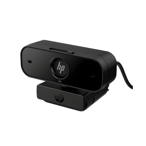 Webcam HP 430 FHD