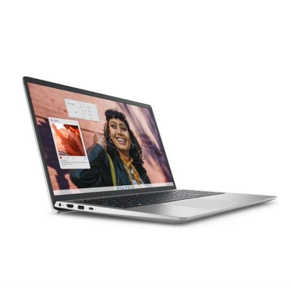 Notebook Dell Inspirion 15 3530